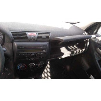 fiat stilo (192) del año 2004