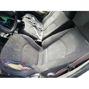 hyundai h 1 del año 2007