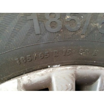 citroën c3 del año 2005