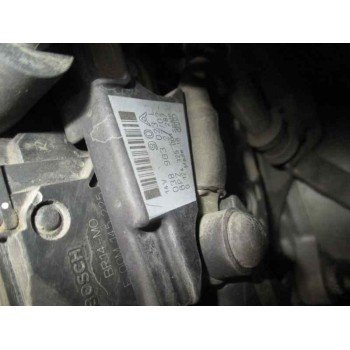 seat leon (1m1) del año 2002