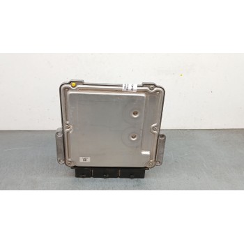 Recambio de centralita motor uce para renault grand scénic iii (jz0/1_) 1.6 dci (jz00, jz12) referencia OEM IAM 237101074r 02810