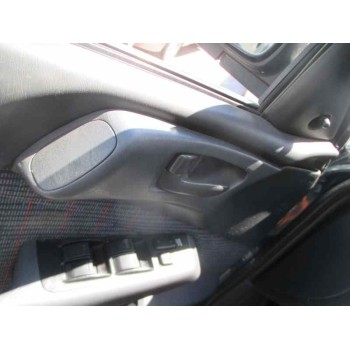 toyota carina (t19) del año 1994