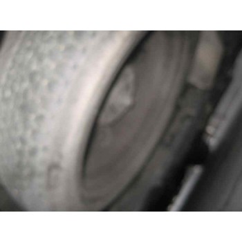 citroën c4 picasso del año 2007