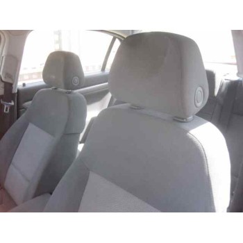 opel vectra c berlina del año 2003