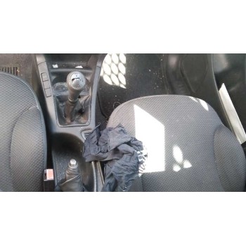 fiat stilo (192) del año 2004