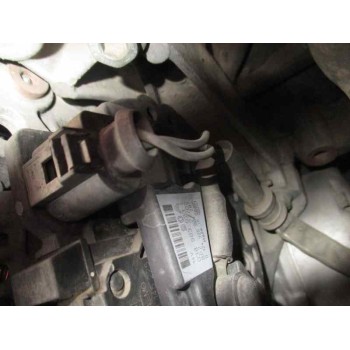 seat leon (1m1) del año 2002