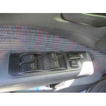 toyota carina (t19) del año 1994