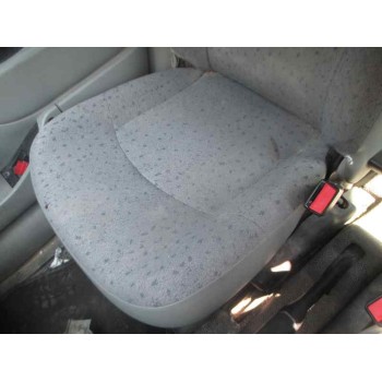 renault kangoo (f/kc0) del año 2003