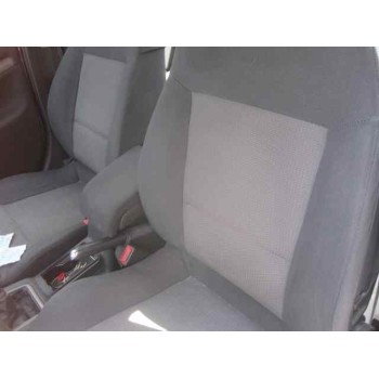 opel vectra c berlina del año 2003