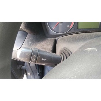 fiat stilo (192) del año 2004