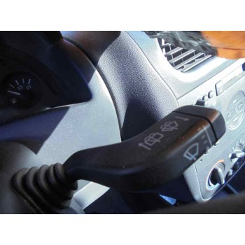 opel corsa c del año 2001