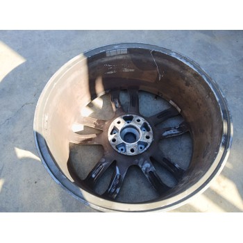 Recambio de llanta para audi q7 (4lb) 3.0 tdi quattro referencia OEM IAM KBA52128 DRVX9020 