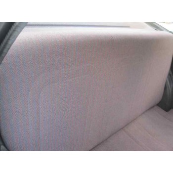 citroën ax del año 1989