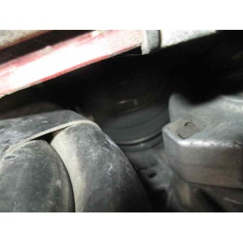 seat leon (1m1) del año 2002