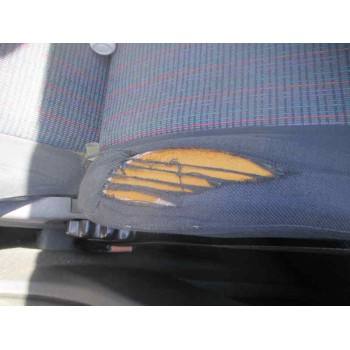 toyota carina (t19) del año 1994