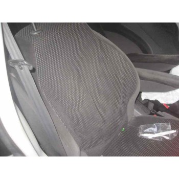 citroën c4 picasso del año 2007