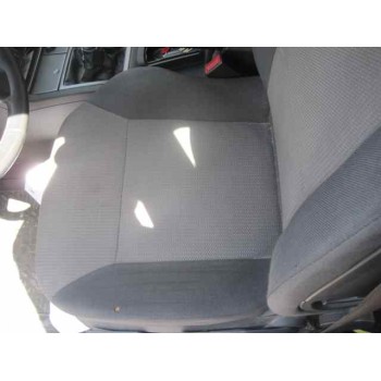 opel vectra c berlina del año 2003