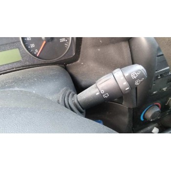 fiat stilo (192) del año 2004