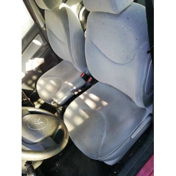 citroën c3 del año 2005