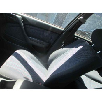 toyota carina (t19) del año 1994