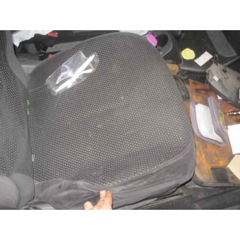 citroën c4 picasso del año 2007