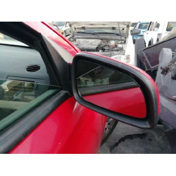 opel astra gtc del año 2007