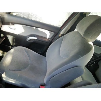 citroën c3 del año 2005