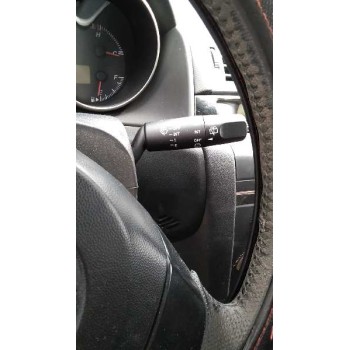 mazda 3 berlina (bk) del año 2004