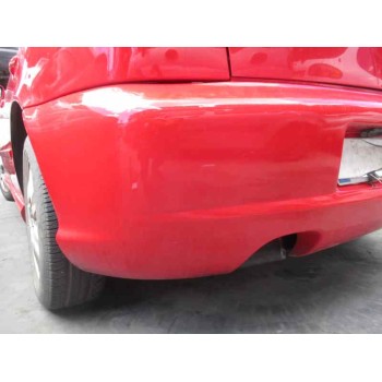 seat leon (1m1) del año 2002