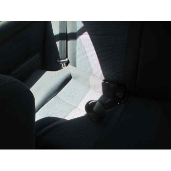 toyota carina (t19) del año 1994