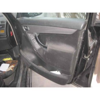 citroën c4 picasso del año 2007