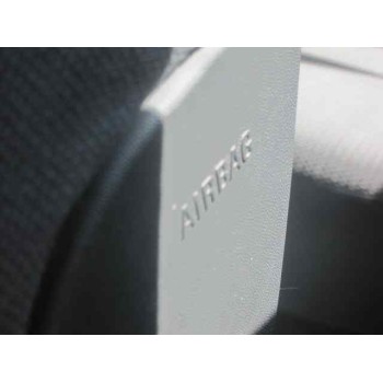 opel vectra c berlina del año 2003