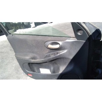 fiat stilo (192) del año 2004