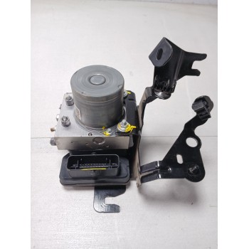 Recambio de abs para renault clio v referencia OEM IAM 476605713R  