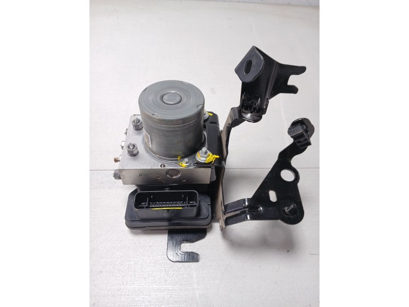 Recambio de abs para renault clio v referencia OEM IAM 476605713R  