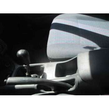 toyota carina (t19) del año 1994