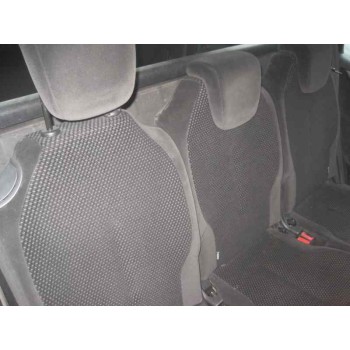 citroën c4 picasso del año 2007