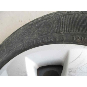 honda civic berlina 3/4 (ej/ek) del año 2000