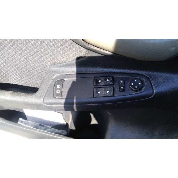 fiat stilo (192) del año 2004