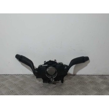 Recambio de mando multifuncion para hyundai tucson 1.6 hybrid 4x4 referencia OEM IAM 934D5N7840  