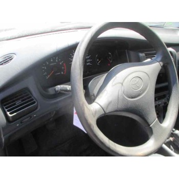 toyota carina (t19) del año 1994