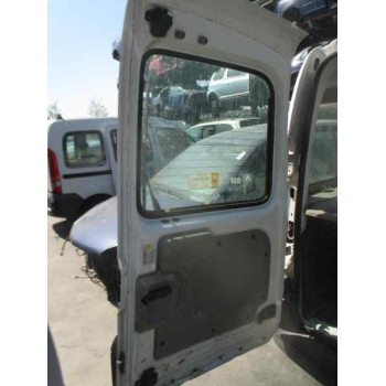 renault kangoo (f/kc0) del año 2003