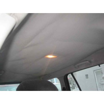 citroën c4 picasso del año 2007