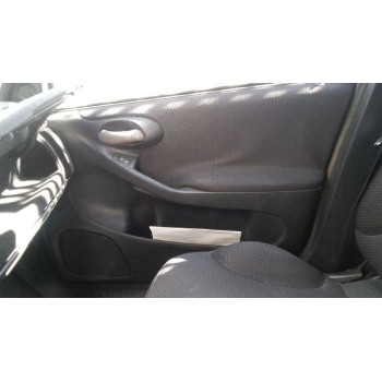 fiat stilo (192) del año 2004