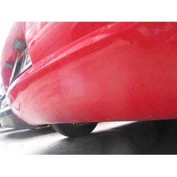 seat leon (1m1) del año 2002