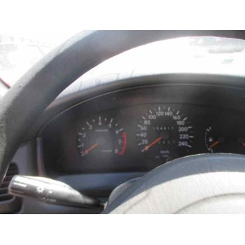 toyota carina (t19) del año 1994