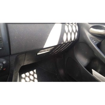 fiat stilo (192) del año 2004