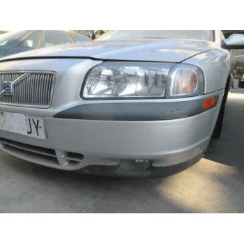 volvo s80 berlina del año 2003