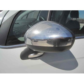 citroën c3 del año 2014