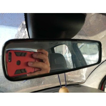 citroën c3 del año 2005